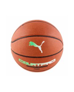 Balón Basket Teamjaws Court Pro
