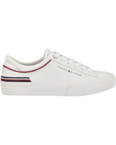 Tenis Urbano TWKERLINE-140
