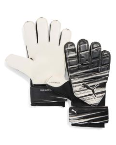 Guantes Portero Attacanto Play RC