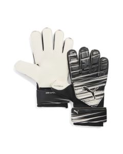 Guantes Portero Attacanto Play RC