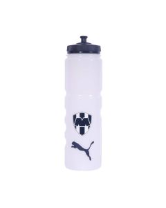 Termo Agua MTY Plastic 0.75L