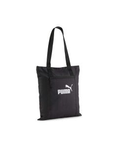 Base Tote