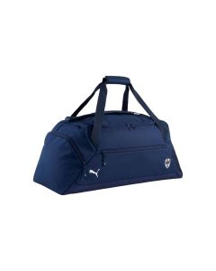 MTY Teambag Duffle