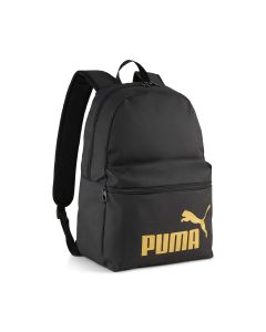 Puma Phase Backpack