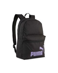 Puma Phase Backpack