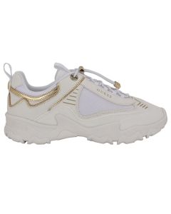 Tenis Urbano Sport