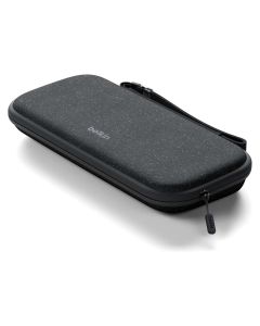 Estuche Charcoal