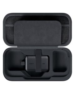 Kit Estuche y Power Bank Integrado
