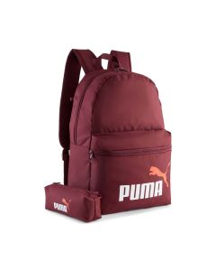 Puma Phase Backpack Set