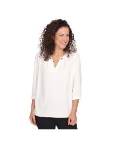 Blusa 3 / 4 Lisa