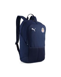 Chivasvbackpack