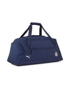 Chivas Teambag Duffle