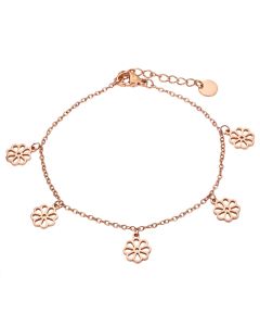 Pulsera