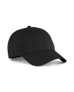 Gorra ESS Metal Puma Cat BB