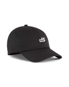 Gorra ESS NO. 1 Logo Patch BB