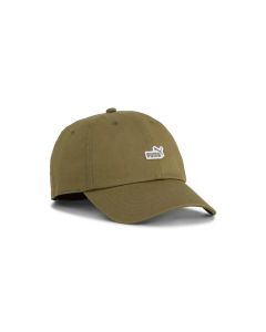 Gorra ESS NO. 1 Logo Patch BB