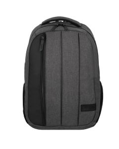 Backpack Streethero 15.6"