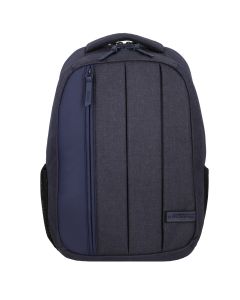 Backpack Streethero 15.6"