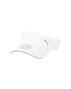 Running Visera