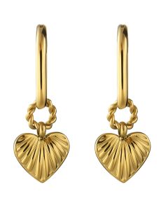 Aretes