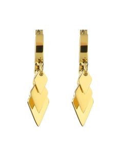 Aretes