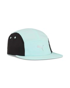 ESS Running 5 Panel Gorra