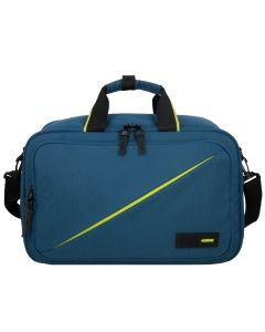 Backpack TAKE2CABIN