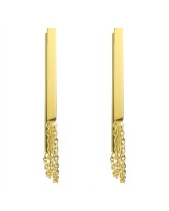 Aretes