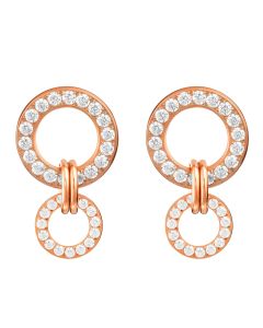 Aretes