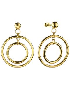 Aretes