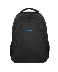 Backpack WORK-IN (AT WORK) 15.6"