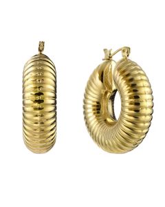 Aretes