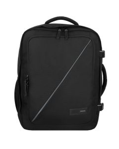 Backpack Urban Beat (URBAN Groove UG6)