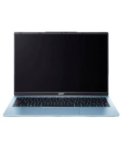 ACER ASPIRE, 8GB / 512SSD, 14", W11, Intel Core I3
