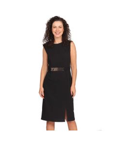 Vestido SM