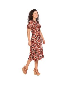 Vestido Multi