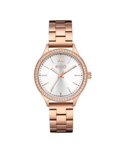 Reloj Dama