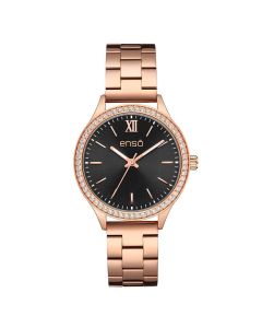 Reloj Dama
