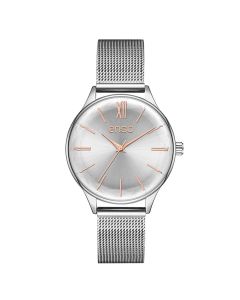 Reloj Dama