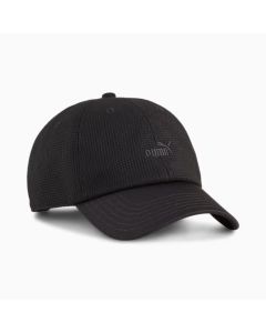 ESS Elevated BB Gorra