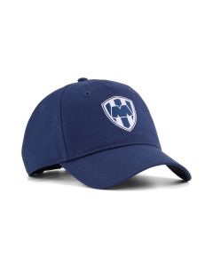 MTY ESS Gorra