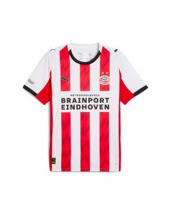 Jersey PSV Local Replica