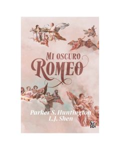 Mi Oscuro Romeo