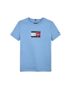 Playera M / C