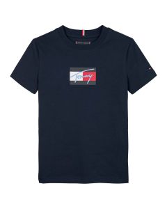 Playera M / C