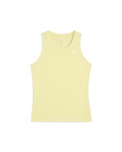 W Run Velocity Tank (TRIBLEND)