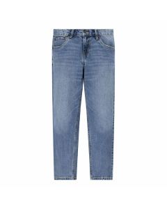 Pantalón Mezclilla