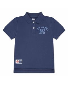 Playera M / C