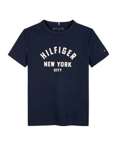 Playera M / C
