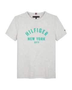Playera M / C